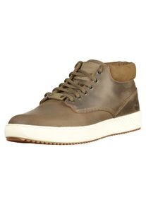 Timberland, Herren Chuckka Boot 'CityRoam', Oliv