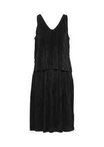 Blendshe Blend She, Damen Kleid 'Abbelin', Schwarz