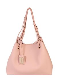Buffalo, Damen Shopper, Rosa