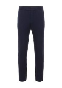J. Lindeberg J.Lindeberg, Herren Hose 'Sasha DS', Nachtblau