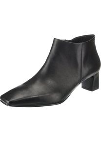 Vagabond SHOEMAKERS, Damen Ankle Boots 'Ebba', Schwarz