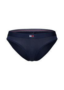 Tommy Hilfiger Underwear, Damen Slip, Navy