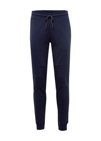 Jack & Jones JACK & JONES, Herren Hose, Marine