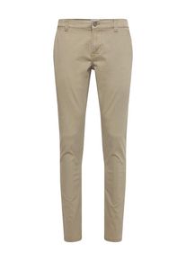 Only & Sons Only & Sons, Herren Hose 'onsTARP', Grau