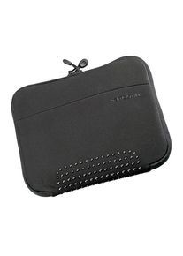 Samsonite, Herren Aramon 2 Laptoph&uuml;lle 25 cm, Schwarz