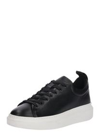 Pavement, Damen Sneaker 'Dee', Schwarz