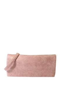 Fritzi aus Preussen Fritzi Aus Preu&szlig;en, Damen Clutch 'Ronja Clas', Rosa