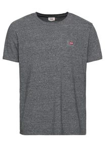 Levi's LEVI'S, Herren T-Shirt 'ORIGINAL HM TEE', Grau