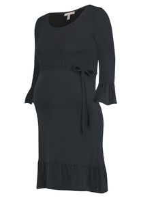 Esprit Maternity, Damen Kleid, Navy