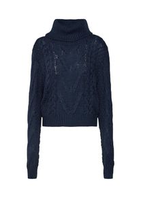 IVYREVEL, Damen Pullover 'ELINA', Navy