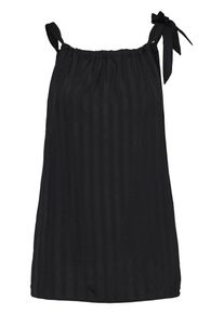 Selected Femme, Damen Oberteil, Schwarz
