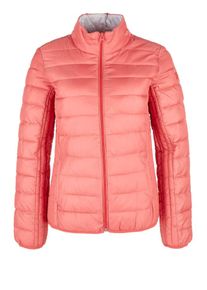 Q/S Designed By, Damen Steppjacke, Melone