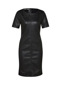 Garcia, Damen Kleid, Schwarz