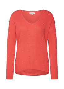 armedangels, Damen Pullover 'YLVAA', Melone