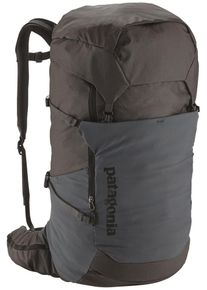 Patagonia, Damen 'Nine Trails'Rucksack, Greige