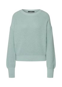 SET, Damen Pullover, Hellblau