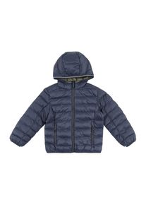 REVIEW KIDS REVIEW FOR KIDS, Steppjacke, Navy