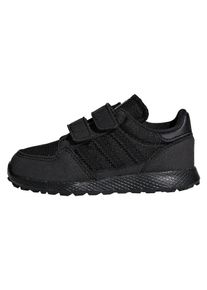 adidas originals, Sneaker, Schwarz