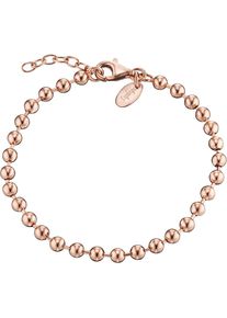 Engelsrufer, Damen Armband, 'ERBK-20-4R', Rosegold