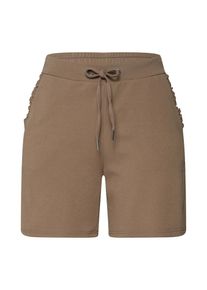 soyaconcept, Damen Hose 'SIHAM 3', Khaki