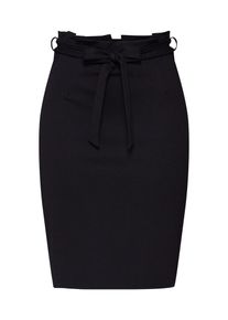 ABOUT YOU, Damen Rock 'Jana', Schwarz