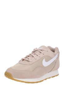 Nike Sportswear, Damen Sneaker Low 'Outburst', Rosa