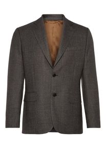 J. Lindeberg J.Lindeberg, Herren Blazer 'Donnie Archivio', Dunkelgrau