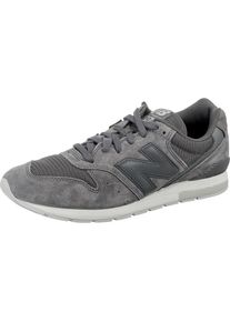 New Balance, Herren Sneaker 'MRL996-PH-D', Grau / Dunkelgrau