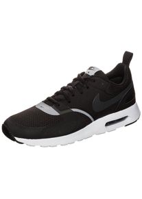 Nike Sportswear, Herren 'Air Max Vision' Sneaker, Schwarz / Weiß