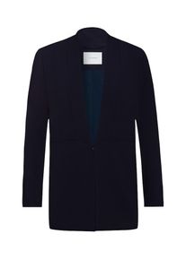 IVY & OAK IVY & OAK, Damen Blazer, Kobaltblau