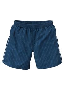 Chiemsee, Herren Badeshorts, Navy