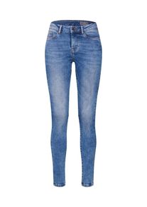 Véro Moda VERO MODA, Damen Jeans 'Seven', Blue Denim
