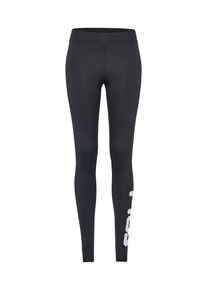 Fila, Damen Leggings 'FLEX 2.0', Schwarz