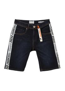 Vingino, Jeans 'Curzio', Blue Denim