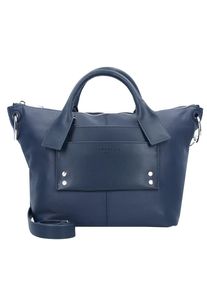 Liebeskind Berlin, Damen Handtasche 'Leisure', Navy