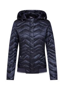 s.Oliver RED LABEL, Damen OUTDOOR-JACKE, Navy