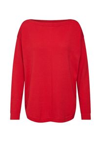 Opus, Damen Pullover 'Plostine', Rot