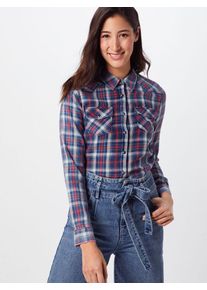 LTB, Damen Hemd 'Lucinda', Rosa
