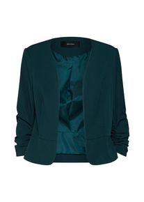 Véro Moda VERO MODA, Damen Blazer 'Yolanda', Smaragd