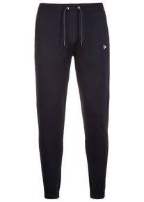 New Era, Herren Jogginghose, Kobaltblau