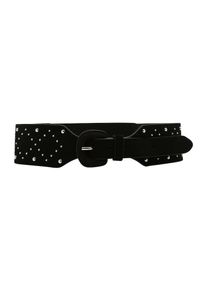 Pieces, Damen Taillengürtel 'PCKAIA', Schwarz