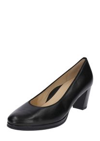 Ara, Damen Pumps 'ORLY', Schwarz