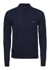Guess, Herren Pullover 'EAGLES', Navy