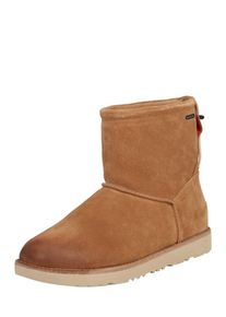 UGG Australia UGG, Herren Boots 'Classic Toggle', Cognac