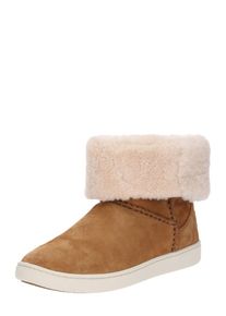 UGG Australia UGG, Damen Winterstiefel 'Mika', Karamell