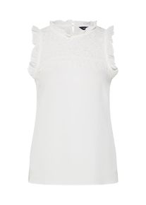 New Look, Damen Top, Offwhite