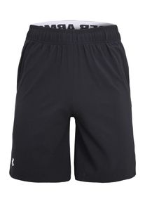 Under Armour, Herren Shorts 'Mirage', Schwarz