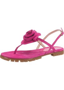 Unisa, Damen Zehentrenner, Pink