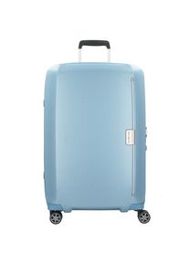 Samsonite, Damen Trolley, Rauchblau