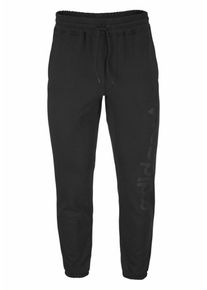 adidas originals, Herren Jogginghose, Schwarz